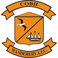 Cobh Wanderers