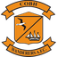 Cobh Wanderers