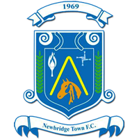 Newbridge Town