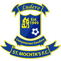 St. Mochta's F.C.