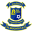 St. Mochta's F.C.