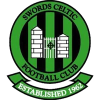 Swords Celtic