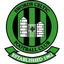 Swords Celtic