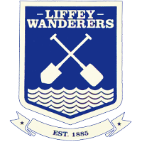 Liffey Wanderers