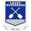 Liffey Wanderers