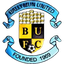 Ballymun United