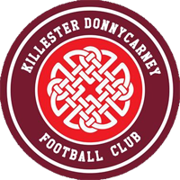 Killester Donnycarney