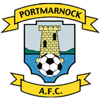 Portmarnock AFC