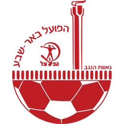 Hapoel Be'er Sheva