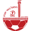 Hapoel Be'er Sheva