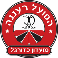 Hapoel Ra'anana