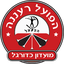Hapoel Ra'anana