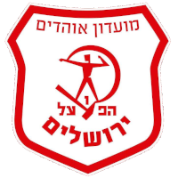 Hapoel Jerusalem