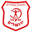 Hapoel Jerusalem