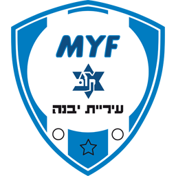 Maccabi Yavne