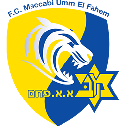 Maccabi Umm al-Fahm