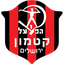 Hapoel Katamon Jerusalem