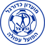 Hapoel Afula