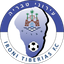 Ironi Tiberias