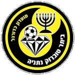 Beitar Tubruk