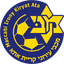 Maccabi Ironi Kiryat Ata Maccabi Ironi Kiryat Ata