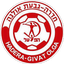 Hapoel Hadera