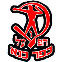 Hapoel Kafr Kanna