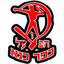 Hapoel Kafr Kanna