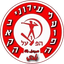 Hapoel Ironi Baqa al-Gharbiyye