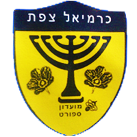 Hapoel Karmiel Safed