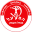 Hapoel Migdal HaEmek