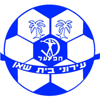 Hapoel Beit She'an