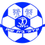 Hapoel Beit She'an