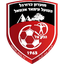 Hapoel Iksal
