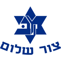 Maccabi Tzur Shalom