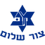 Maccabi Tzur Shalom