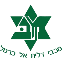 Maccabi Daliyat al-Karmel