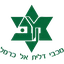 Maccabi Daliyat al-Karmel