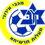 Maccabi Sektzia Ma'alot-Tarshiha