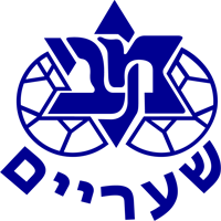 Maccabi Sha'arayim