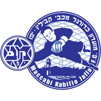 Maccabi Jaffa