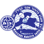 Maccabi Jaffa