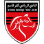 SC Kfar Qasem