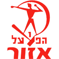 Hapoel Azor
