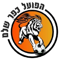 Hapoel Kfar Shalem
