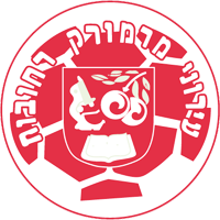 Hapoel Marmorek