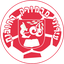 Hapoel Marmorek