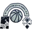 Hapoel Bik'at HaYarden