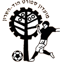 Hapoel Hod HaSharon