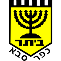 Beitar Kfar Saba